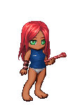 Raeanne Xerxes's avatar