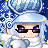 Clyvelle's avatar