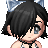 InsaneFishie666's avatar