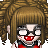 VampireLover2653's avatar
