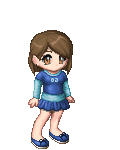 C o t t o n. K a n d i i's avatar