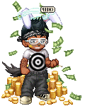 xX-Gangster16-Xx's avatar