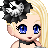 Nikkigorawwr's avatar