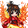 Wolf spirit of flames's avatar
