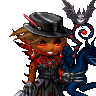 OctaviaButler's avatar
