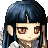 Kikyo no miko-sama's username