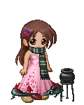 CriminalMindsluver13's avatar