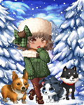 woobies mom's avatar