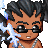 SUNUN's avatar