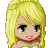 nikky17's avatar