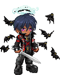 Northern Eclipse's avatar