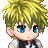 roxas kindom's avatar