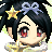 yumii-sora's avatar