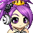 iiiEmoPrincess101's avatar