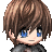 PureHaruhi's avatar