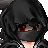 entei-01's avatar
