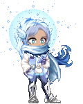 Garam Zahard's avatar