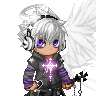 Kiryu Cross's avatar
