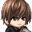 DesuNotoKira's avatar