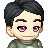 Nuky Nuclear's avatar