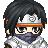 Daichi Hyuga's avatar