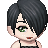 x Dark X Desire x's avatar