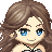 mplover21's username