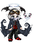 Vampyre-kun