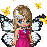 bluebutterfly12's avatar