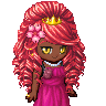 ElegantNanade's avatar