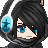 scar9798's avatar