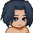 Tayu Blackwolf's avatar