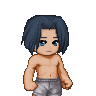 Tayu Blackwolf's avatar