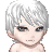 kurama52's avatar
