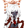 Alinoura  's avatar