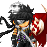 Tenkazu's avatar