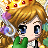 Miss Earth Rose's avatar