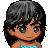 jordyn1234's avatar