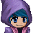 Nico_Next48's username