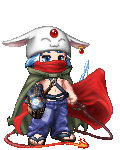 lukeuth's avatar