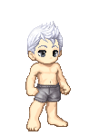 Mr.Sam's avatar
