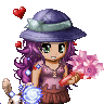 faerie elyon's avatar