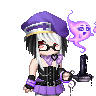thepoisonedmuffin's avatar