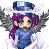 Njineko's avatar
