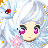 rose-rojin1996's avatar