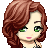 Sweet_Amelia's avatar