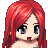 Kairi-Still-Waiting's username