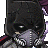True_Batman's avatar