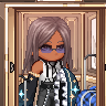 Cean Moyo's avatar