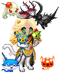 KittyKatnip44's avatar